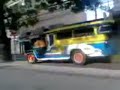 Dau Mabalacat  RoadTrip