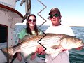 fishing marthas vineyard