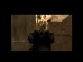 Impact 2 (intro video)