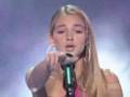 On The Radio - Katelyn Tarver