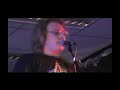 girls-love-rallie-sopa-night-3-n-stved-2008-.html