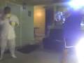 videos de SAMOAN AND FILIPINO FIGHT