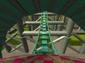 My last Rollercoaster. This game is to timeconsuming and i have to focus more on my studies so i decided to quit. 25.10.2008 - 10.000 views thank you :) 21.02.2009 - 20.000 views Please enjoy the clip, and leave a comment if you like.