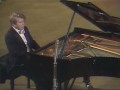 Gilels plays Prokofiev: Prelude in C-Major "Harp" 