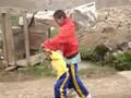 IDUKAYPERU - 70