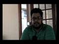 videos de Nation's Youth go Green for Change