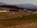 kekkod� & Paolo MUGELLO 07/16