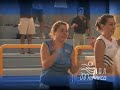 Spot IGA Menorca Cam� d'�land 2009