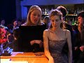 I will snap her. I will put her over my knee, (SATC S1 E5).mpg