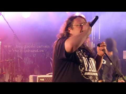 Youtube Video xihrIV9-Iqc