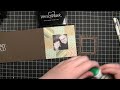 SUPPLIES American Crafts Earth Tones...