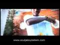 ISouljaBoytellem - Turn My Swag On