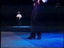 Berbice Dance