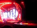 Robbie Williams - Monsoon