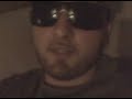 Thumbnail #3