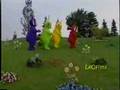 videos de teletubis
