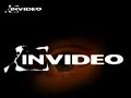 Antonello Matarazzo - Invideo 2005 Antonello Matarazzo - Invideo 2005