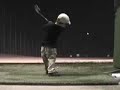 3 Year Old Junior Golfer With Huge 40-50 Yard Drives Down the Middle! Got Golf 2?