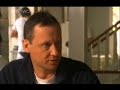 Leagues Apart with Ardal O\ Leagues Apart with Ardal O\
