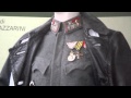 Click to View : UNIFORMI DEL REGIO ESERCITO 1915 - 1918