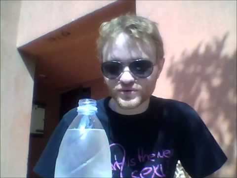 Travel Tips 1- Water