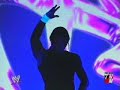 Jeff Hardy- The MindFreak2 Jeff Hardy- The MindFreak2