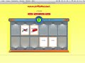 Top ten tips for using technology in the classroom