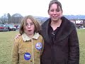bill-clinton-visits-johnstown-pa-civilian-commentary.html