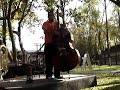 robertoycontrabajo.mpg
