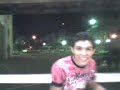 Cantadas