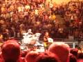 Bruce Springsteen - Expressway To Your Heart May 04 2009