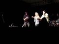 Tanya-Tucker-Macon-C