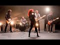 Search Video