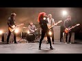 Search Video