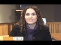 El Comentario de Angie El Comentario de Angie
