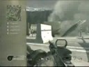FNIX vs ILOW