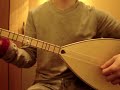 ilhan - Ak melegim ilhan - Ak melegim
