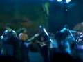 Alto Calibre 3raParte
