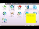 EEEPC In Virtual Machine EEEPC In Virtual Machine