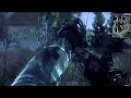 Battlefield: Bad Company Video Footage