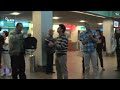 Untitled2.mp4