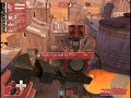 FTW presents: Dustbowl Skywalk Exploit #2