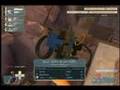 FTW presents: Dustbowl Skywalk Exploit #2