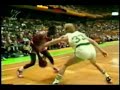 Michael Jordan - The Original