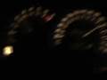 Lotus Omega 0-300km/h