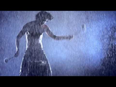 Andres Cuervo - Como Yo Te Quiero