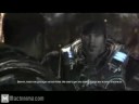 Gears Of War 2 Video Review (CGaming) Gears Of War 2 Video Review (CGaming)