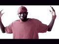 LOPANGO YA BANKA - Telema mpo na Kongo
