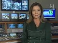 Uruguai declara inconstitucional ley de Caducidad (2/3)