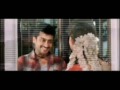  - MovieZen Video